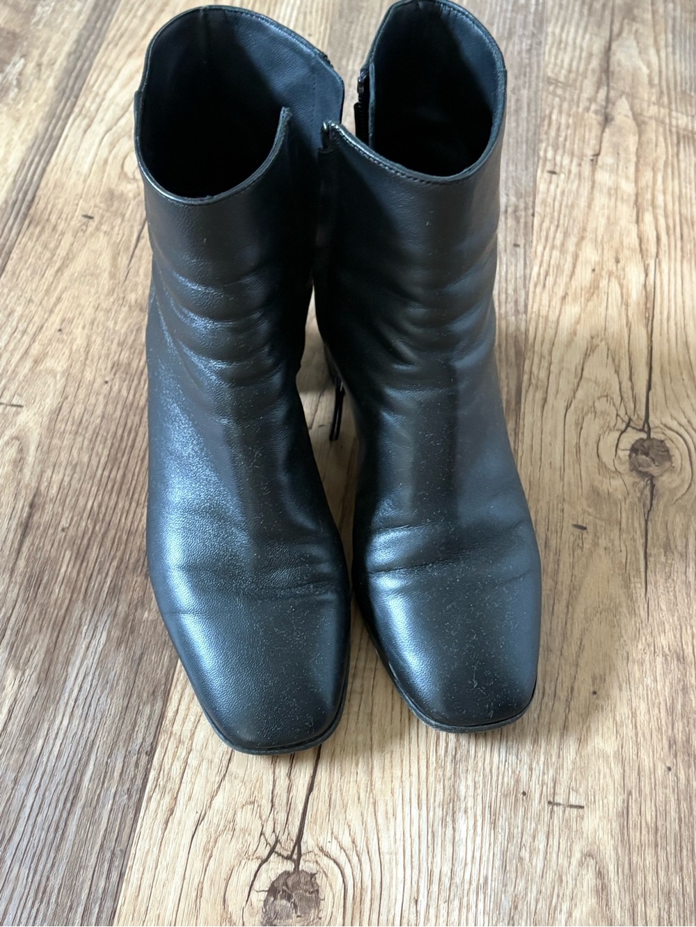 M Gemi Christina Boot
